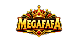 situs slot yang bisa depo 10k